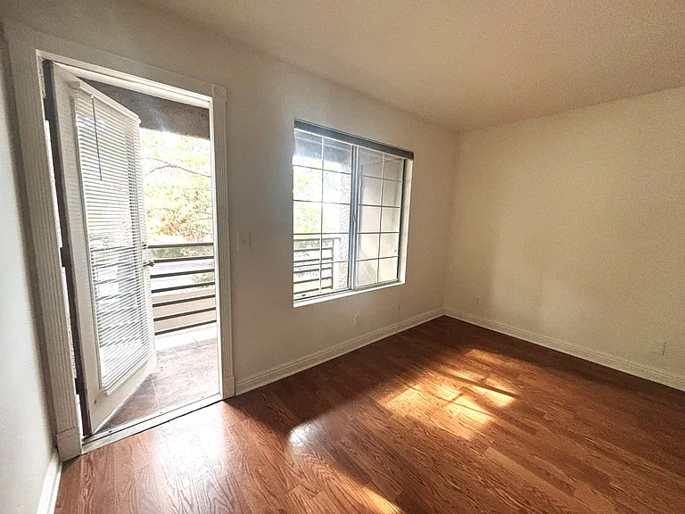 7730 Secret Shore Dr #206 — Photo 32