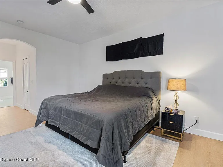 356 Olster St SW — Photo 20