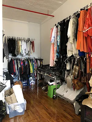 Rented by Carnegie Management Inc | media 11