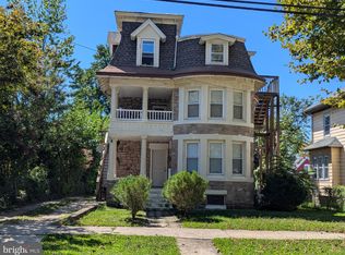 413 W Grape St, Vineland, NJ 08360