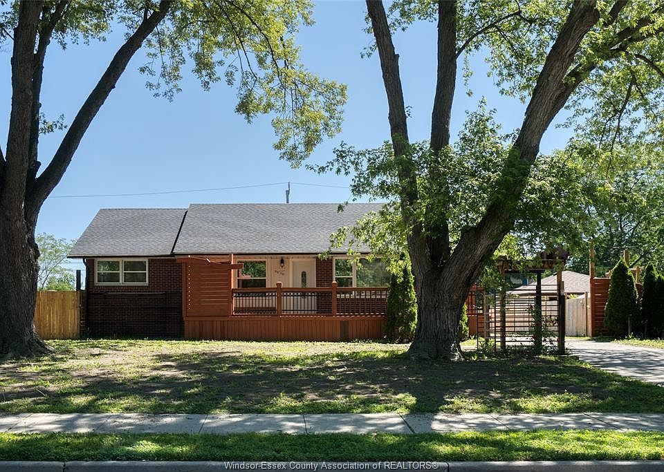 1st image of 3310 Rankin Ave