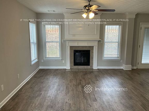 5th image of 2546 Plymouth Way