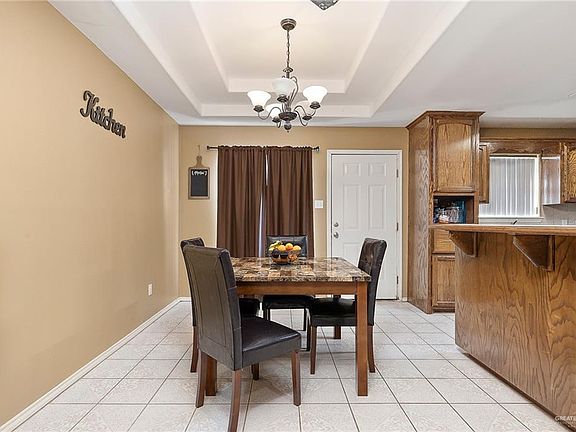 3rd image of 7519 Western Village Blvd