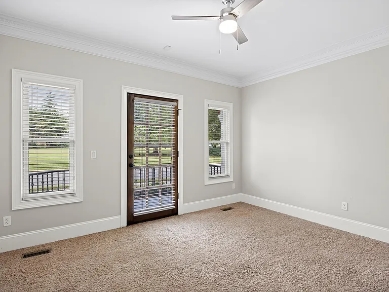 7448 Miss Madison Way — Photo 27