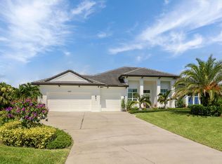 16551 76th Trl N, West Palm Beach, FL 33418