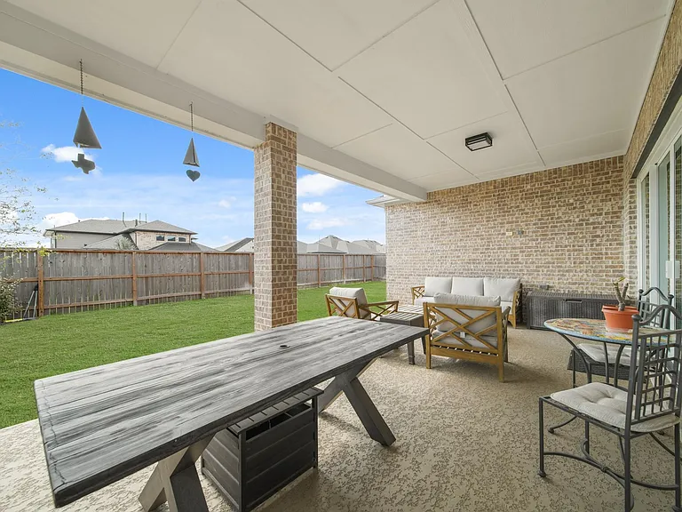 7319 Autumn Sage Dr — Photo 33
