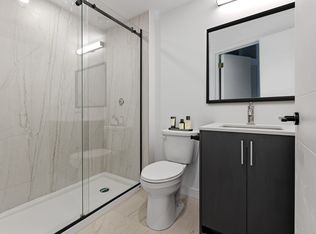 177 Armstrong, Ottawa, ON K1Y 2W2