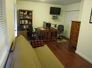 2235 NW Redelfs Way #1, Beaverton, OR 97006