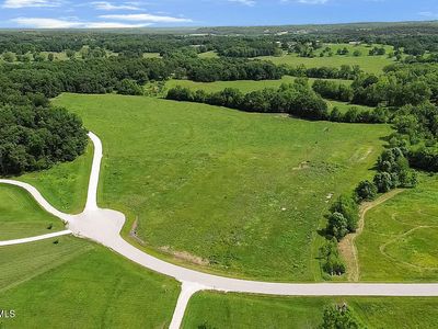 Peaceful Valley Ln, Jefferson City, MO, 65101