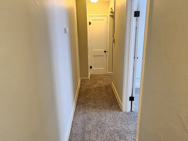 927 S Buckeye St #4 — Photo 7