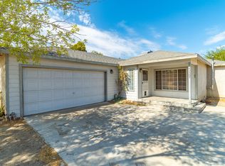 43309 18th St W, Lancaster, CA 93534