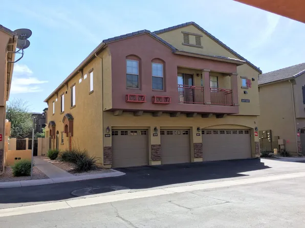 2402 E 5th St, Tempe, AZ 85281