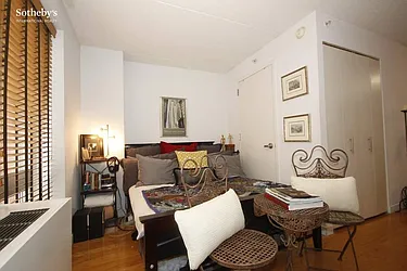Sold by Sotheby's International Realty