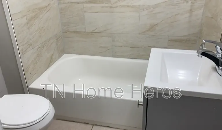 5120 McIntyre Rd — Photo 4