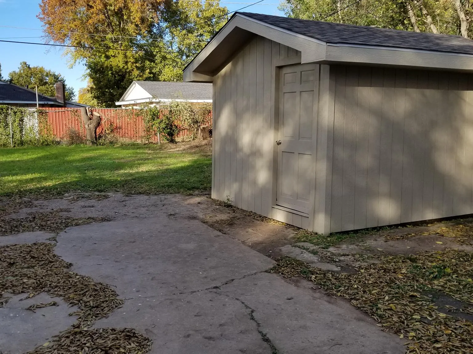 3 bed, 1248 sqft, $1,200 — Photo 2
