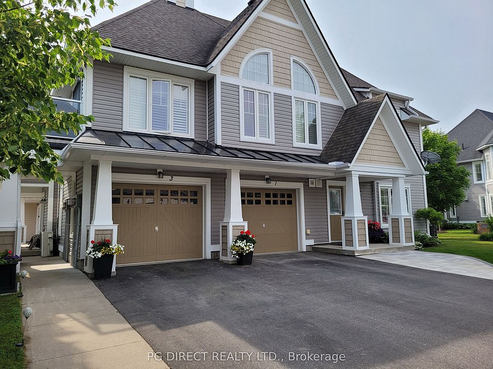 1st image of 3 Mulligan Ln
