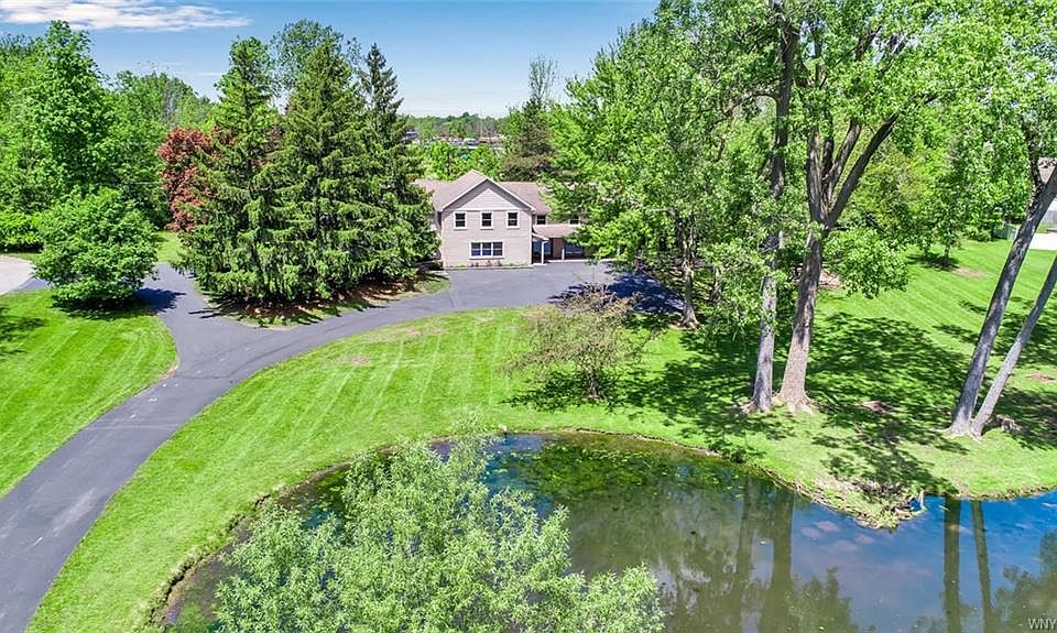 5072 Old Goodrich Rd, Clarence, NY 14031 Zillow