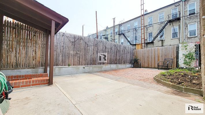 1st image of 404 Stockholm St #1R