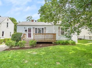 4466 Leslie Ave, Cincinnati, OH 45242