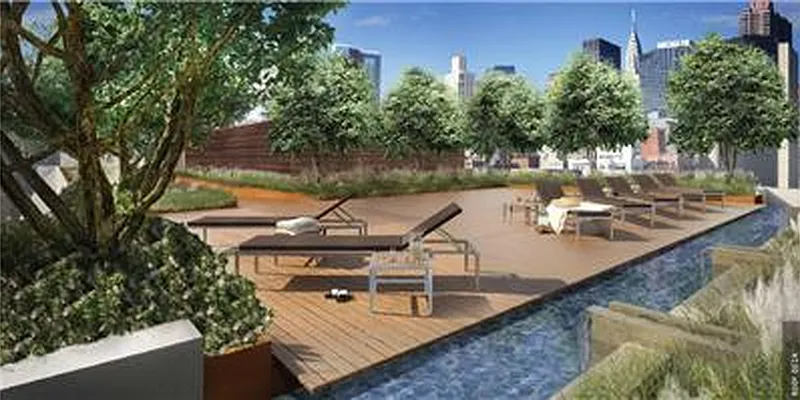 Sold by Cantor and Pecorella | media 17