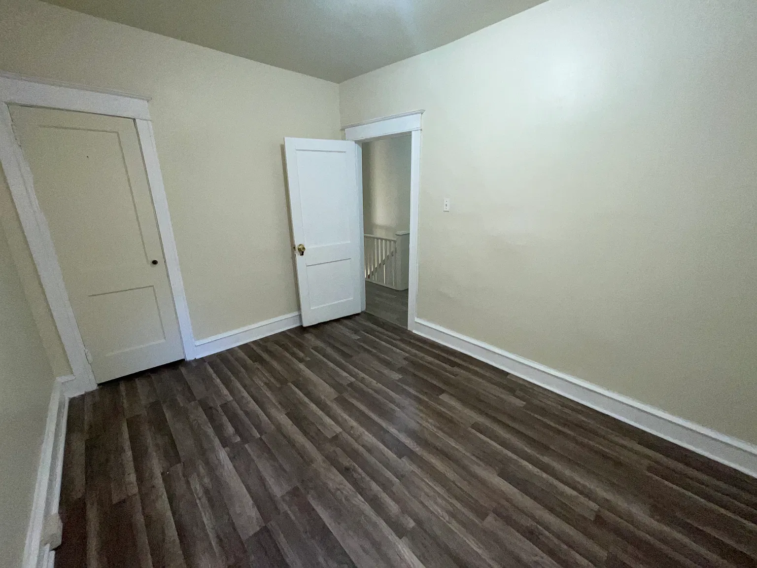 3 bed, 1548 sqft, $1,600 — Photo 4