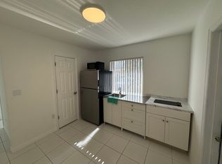 18142 SW 139th Path, Miami, FL 33177