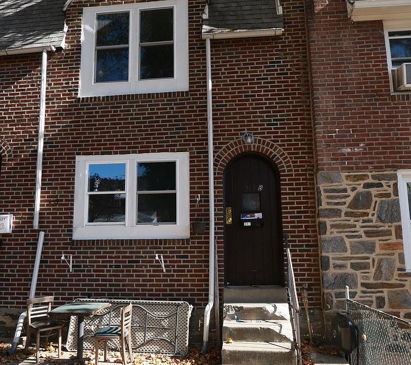 1st image of 313 Hampden Rd