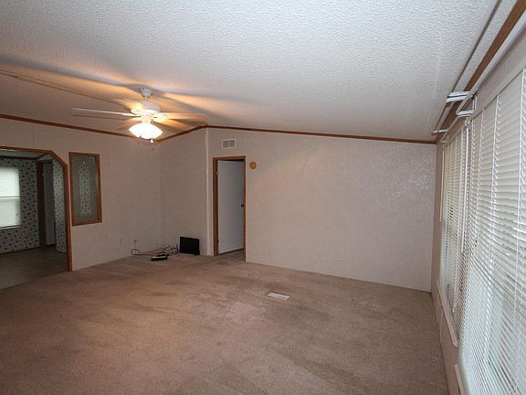 4th image of 1512 Jason St #220