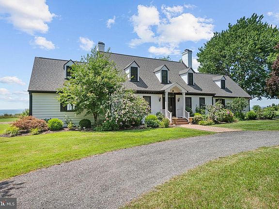 5th image of 409 Craney Creek Rd