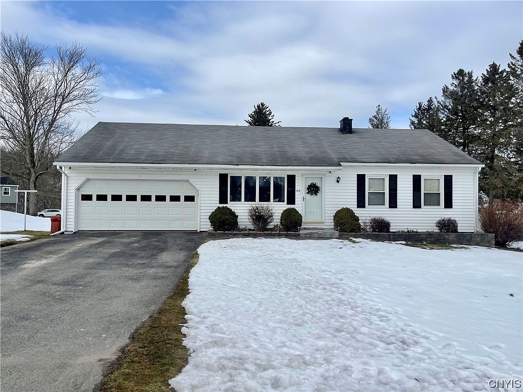 108 Ceral Ln, Oriskany, NY 13424 MLS S1458319 Zillow