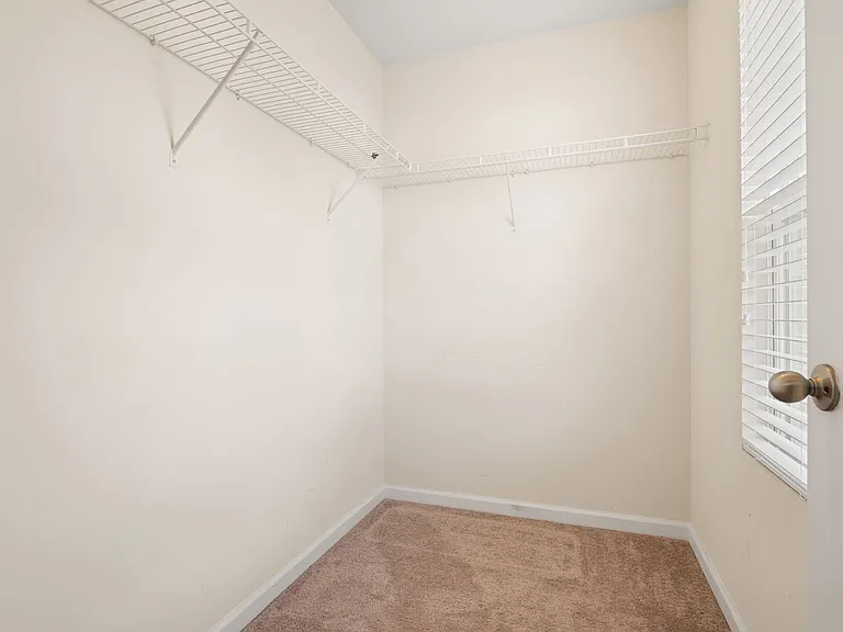 1908 Nellora Ln — Photo 22