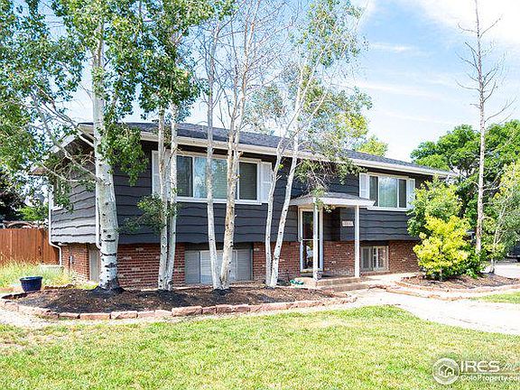 3rd image of 1934 24th Avenue Ct