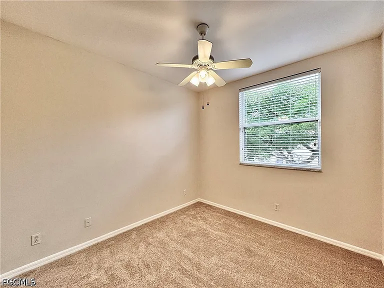 4128 Bellasol Cir #1424 — Photo 32