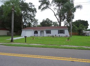 913 S Miller Rd, Valrico, FL 33594