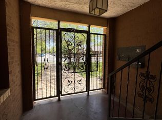 526 W Roosevelt St #7, Phoenix, AZ 85003