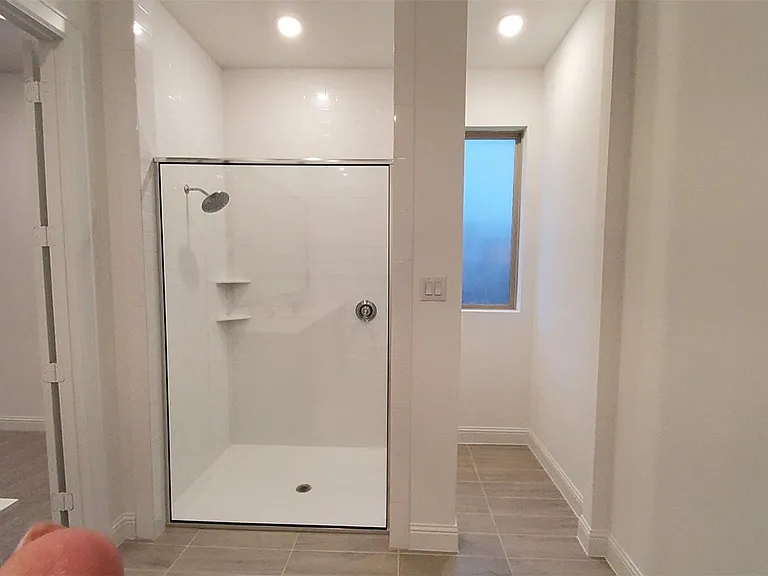 30607 Bahia Oak Bnd — Photo 22