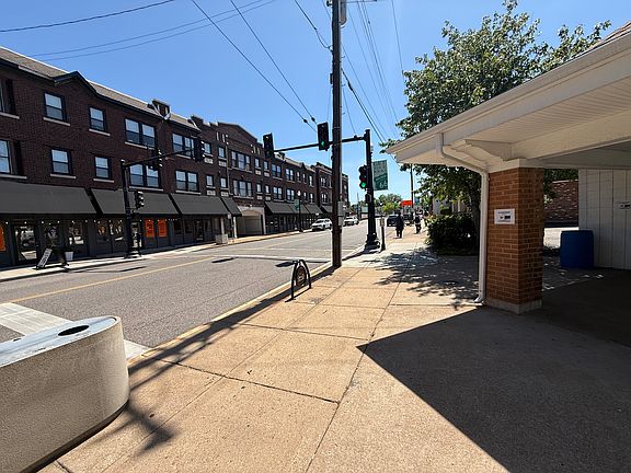 2nd image of 7157 Lyndover Pl APT H2