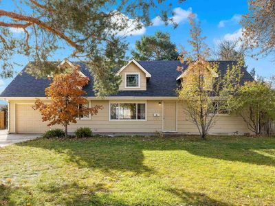 6307 W Tahoe Dr, Boise, ID, 83709