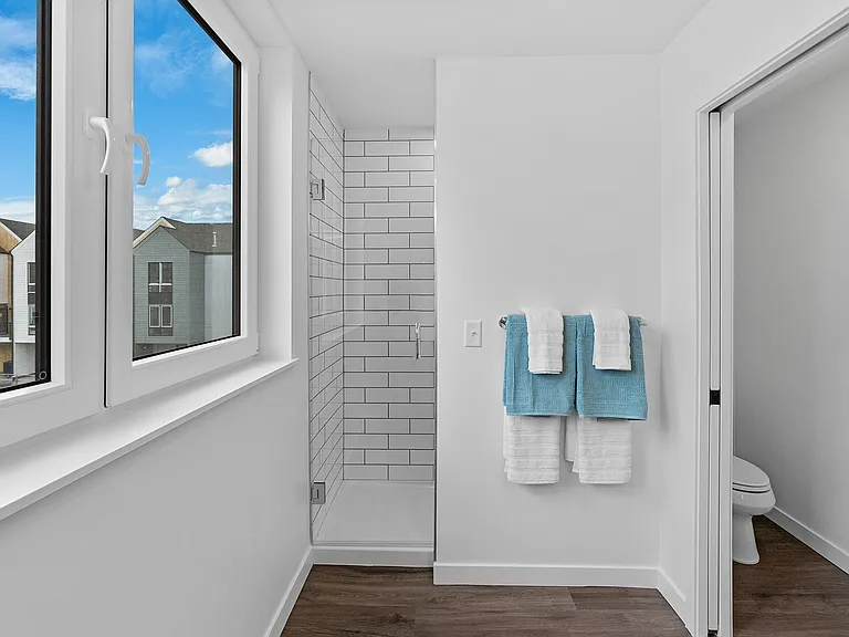 Highmark Bozeman Apartments & Townhomes — Photo 16