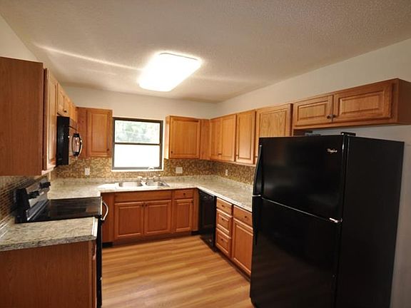 2nd image of 13223 Litewood Dr