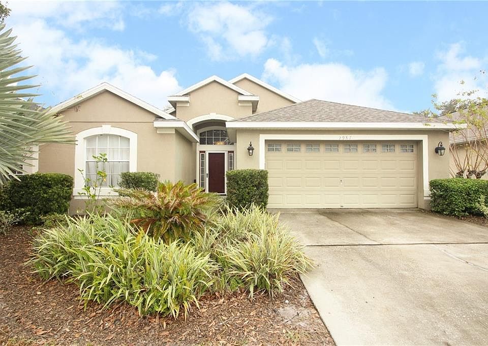 1st image of 2987 Joseph Cir