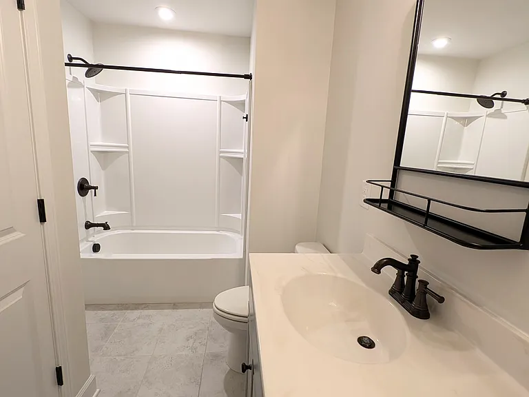 212 Rosetti Trce — Photo 32
