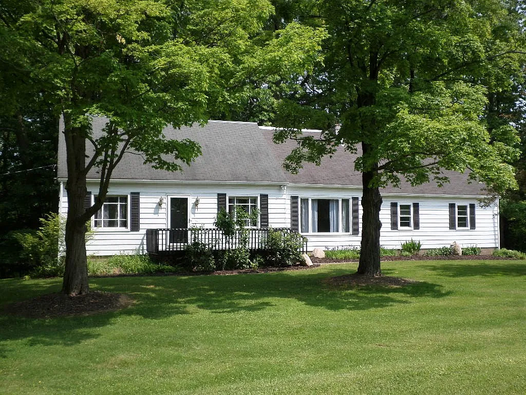 2315 Zimmerly Rd photo 1