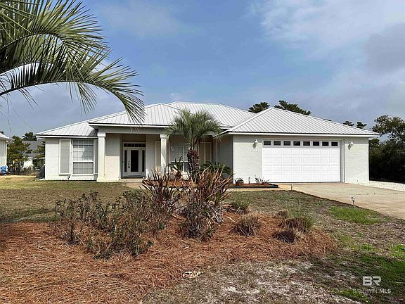 2nd image of 31247 River Rd