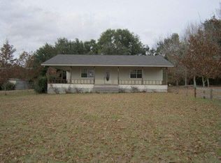 127 Wright Way, Lucedale, MS 39452