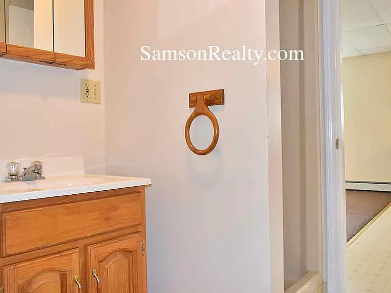 28 Spokane St #1 — Photo 12