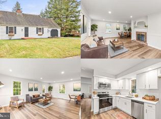 2421 Carllyn Dr, York, PA 17403