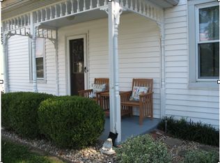 125 Maple St, O'Fallon, IL 62269