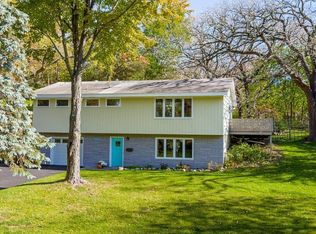 11609 Palmer Rd, Bloomington, MN 55437