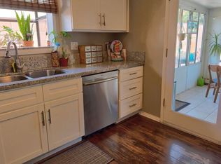 8136 Encino Ave, Northridge, CA 91325